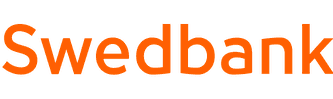 Swedbank